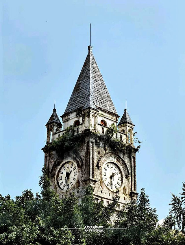 邀你国庆游泸州,“酒城九惠”等你来!(图13) 13.jpg