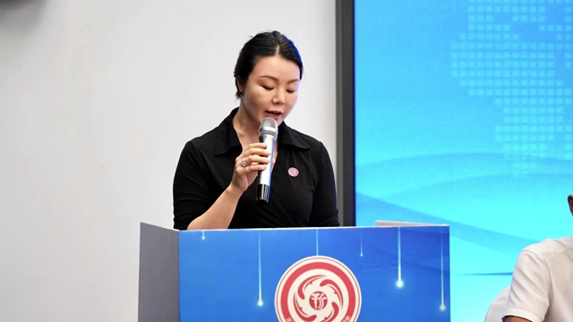 龙马潭区新联会新经济网络分会成立 激活新动能助力网络经济创新发展(图6) 6.jpg