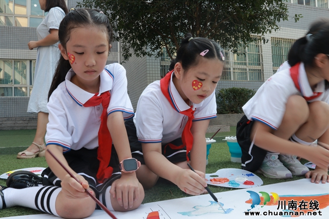 特写抓拍 (5).JPG