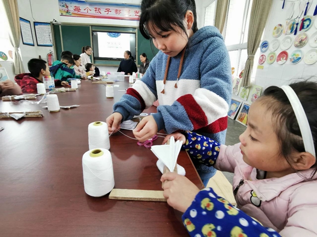微信图片_20240929092008.jpg