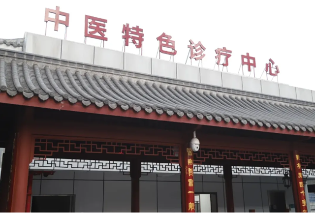 微信图片_20240929085430.png