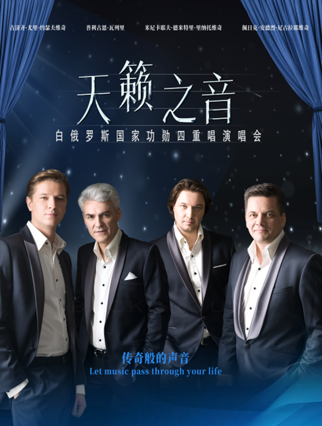 微信图片_20240930151344.png