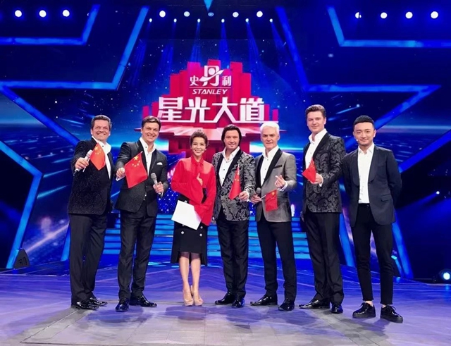 微信图片_20240930151355.jpg