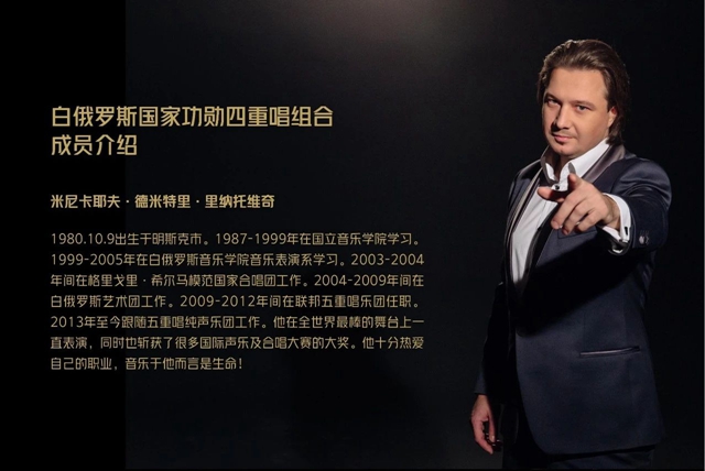微信图片_20240930151444.jpg