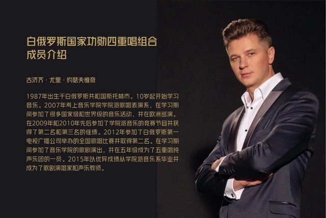 微信图片_20240930151440.jpg