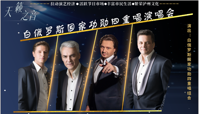 微信图片_20240930151506.png