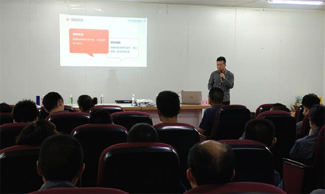 泸州福欣医院:关爱职工健康、助力企业发展!(图4) 4.jpg