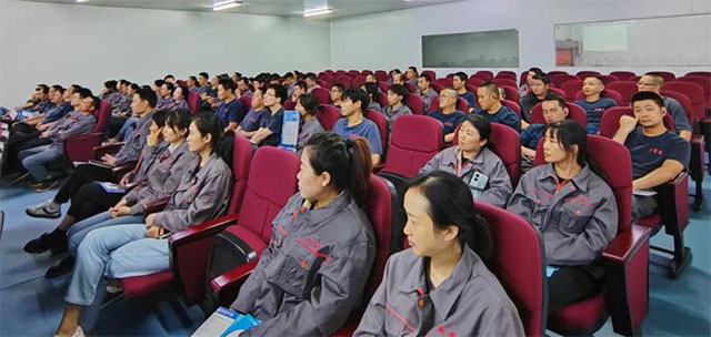 泸州福欣医院:关爱职工健康、助力企业发展!(图3) 3.jpg