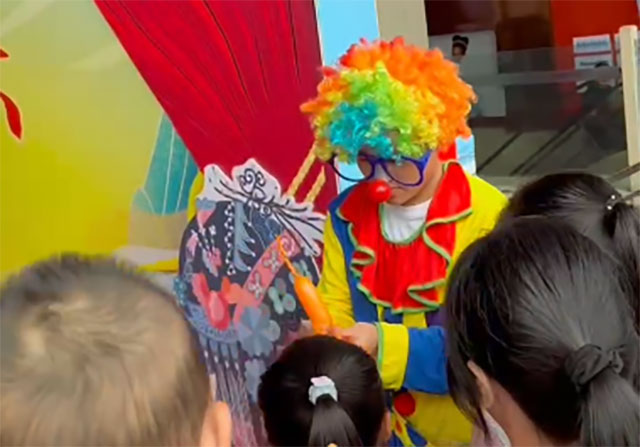 “乐享国庆·趣游江阳”丨国庆第一天,好闹热!(图20) 20.jpg