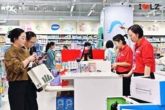 “乐享国庆·趣游江阳”丨国庆第一天,好闹热!(图24) 24.jpg