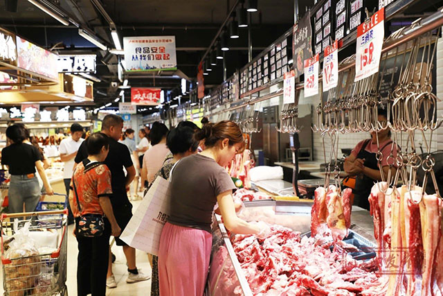 “乐享国庆·趣游江阳”丨国庆第一天,好闹热!(图30) 29 - 副本.jpg