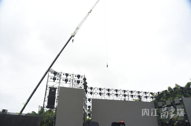 微信图片_20241003114359.png