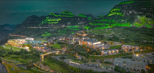 微信图片_20241004094450.jpg