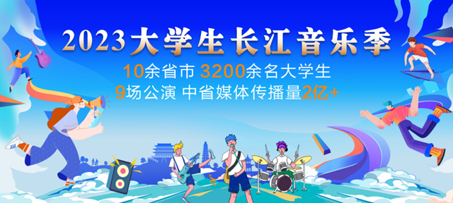 微信图片_20241004085219.png