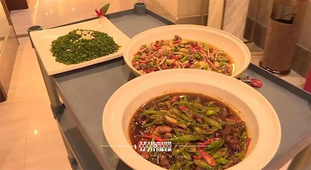 今年国庆假期,泸州流行“City Eat”(图3) 3.jpg