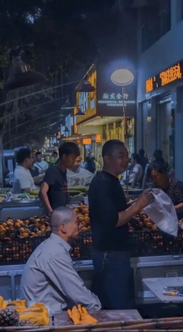 微信图片_20241008092528.jpg
