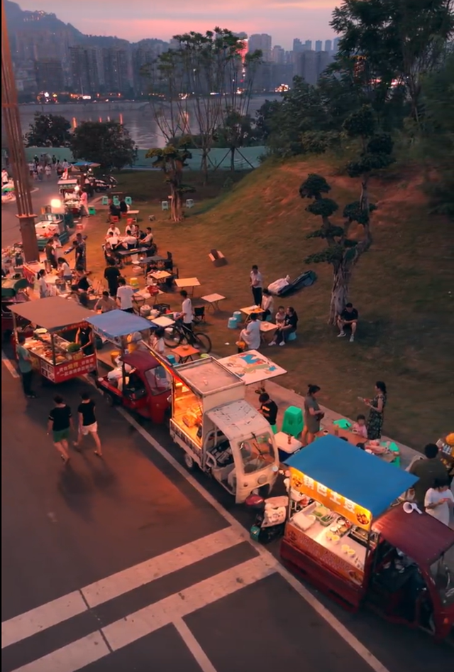 微信图片_20241008092549.png