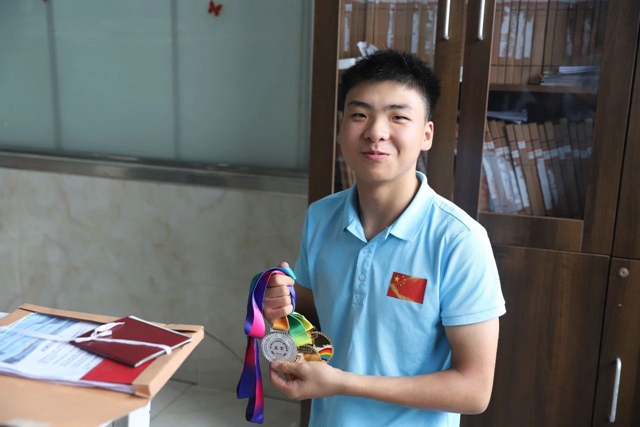 微信图片_20241009100232.jpg