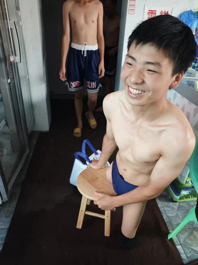 微信图片_20241009100306.jpg