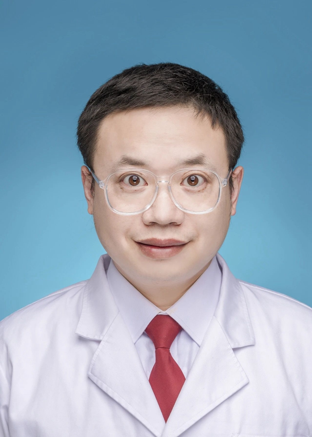 【扩散】秋季感冒高峰，儿科杜渊医生免费支招