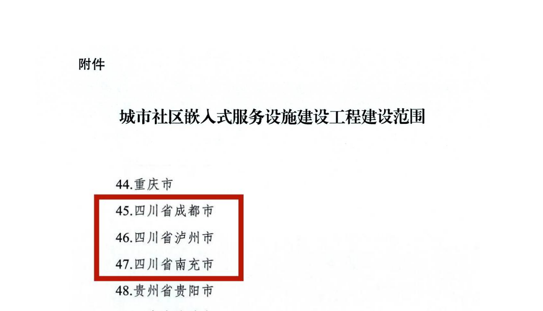 三部门支持!成都、泸州、南充率先开展(图1) 12.png