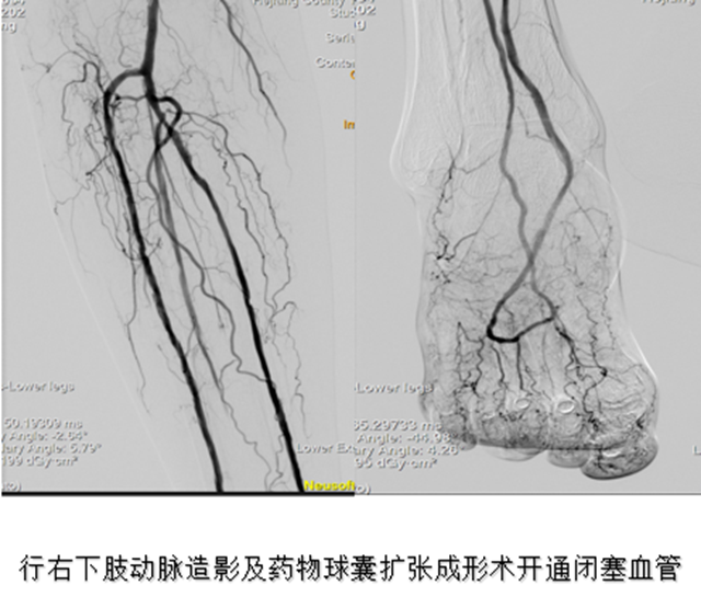 微信图片_20241010085406.png