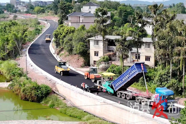 预计今年11月全线开通,泸县这条路进度刷新(图3) 微信图片_20241010105157.jpg