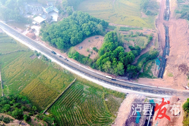 预计今年11月全线开通,泸县这条路进度刷新(图5) 微信图片_20241010105208.jpg