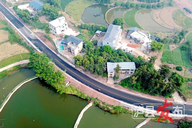 预计今年11月全线开通,泸县这条路进度刷新(图7) 微信图片_20241010105217.jpg