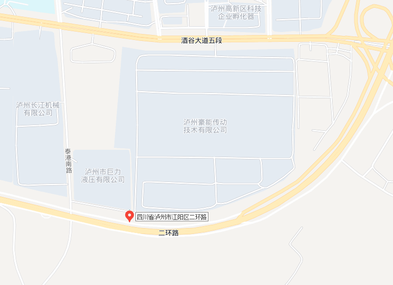 公告 | 江阳区将启用银沙路江南新城路段等4处监控设备(图4) 州4.png