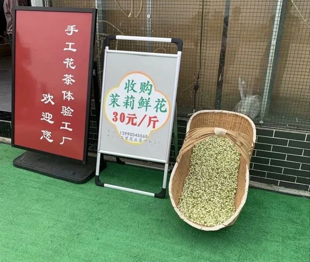 微信图片_20241011105357.jpg