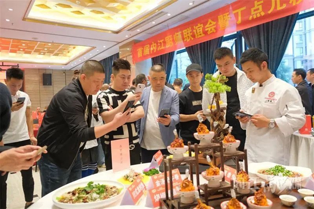微信图片_20241012093641.jpg