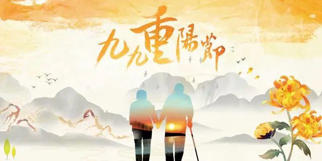 【扩散】秋燥，支气管炎、鼻炎横行……
