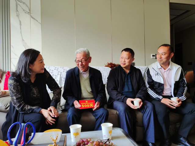 关爱老人,泸州龙马潭、合江新联会开展重阳节系列活动(图4) 微信图片_20241012114458.png