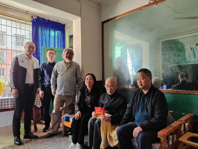 关爱老人,泸州龙马潭、合江新联会开展重阳节系列活动(图5) 微信图片_20241012114502.png