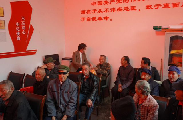 关爱老人,泸州龙马潭、合江新联会开展重阳节系列活动(图8) 微信图片_20241012114514.png