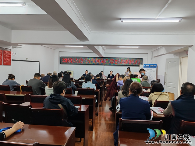 北城街道扎实推进医保宣传工作 (图2) 030B343D@4FB71C13.AFD80967.jpg