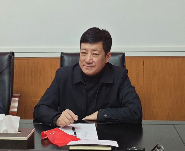 古蔺县中医医院开展“我们的节日·重阳”暨退休人员座谈会(图2) 2.jpg