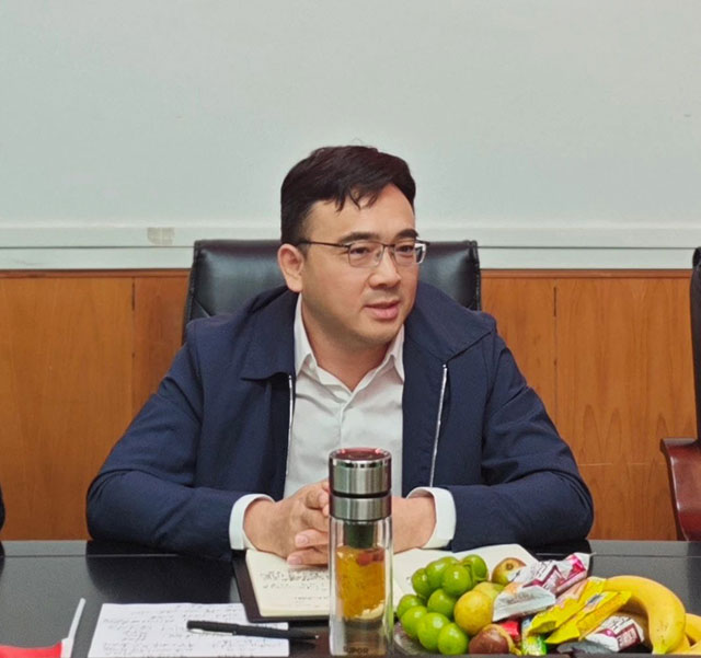 古蔺县中医医院开展“我们的节日·重阳”暨退休人员座谈会(图8) 8.jpg