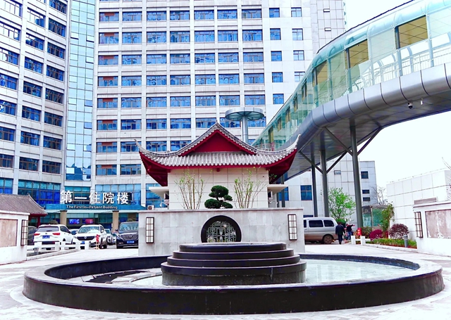 肿瘤3.jpg