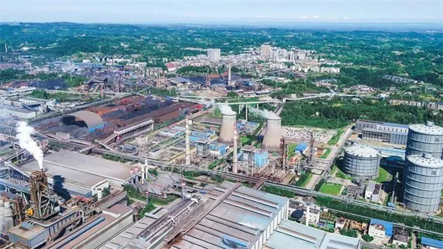 全国500强!内江1×2!(图3) 威3.jpg