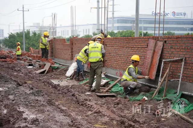 预计年产值10亿!内江“甜味+”产业将再添新力量(图3) 厂3.jpg