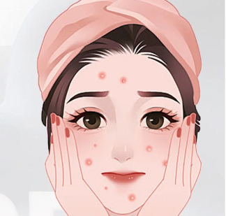 美容1.png