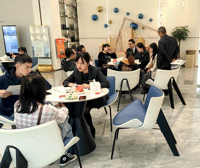 楼市2.jpg