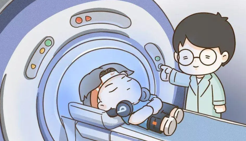 核１.png