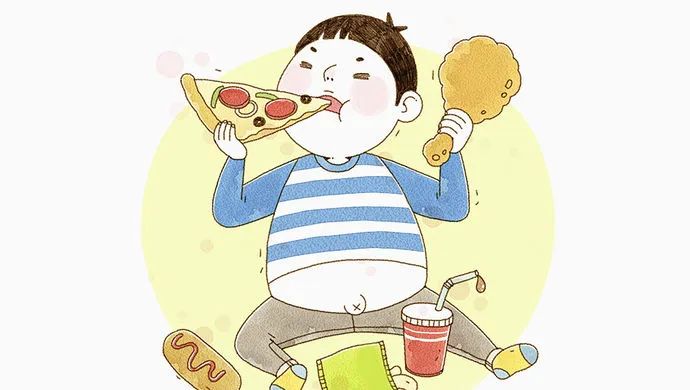 【震惊】这些行为你以为是休息，其实非常耗精力