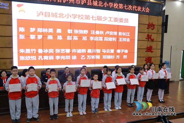 8 聘任少工委委员2.JPG