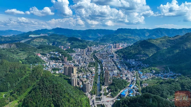 省级园区！宜宾新增一个