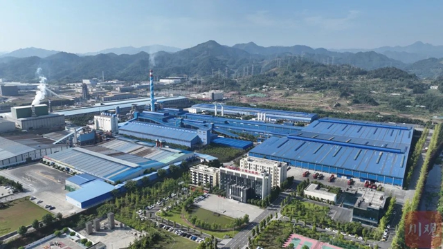 省级园区!宜宾新增一个(图2) 县2.jpg