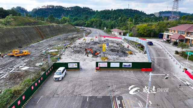 @内江人:这里3进3出要变4进6出(图4) 4.jpg